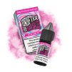 DRIFTER Bar Salts Cotton Candy Ice 10 ml