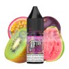 DRIFTER BAR SALTS KIWI PASSION GUAVA ICE (3)