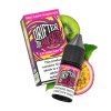 DRIFTER BAR SALTS KIWI PASSION GUAVA ICE