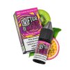 DRIFTER BAR SALTS KIWI PASSION GUAVA ICE (2)