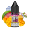 DRIFTER BAR SALTS MANGO ICE nic salt