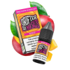 DRIFTER BAR SALTS MANGO ICE e-liquid