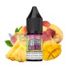 DRIFTER BAR SALTS PINEAPPLE PEACH MANGO (3)