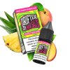 DRIFTER BAR SALTS PINEAPPLE PEACH MANGO