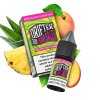 DRIFTER BAR SALTS PINEAPPLE PEACH MANGO (2)