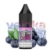 DRIFTER BAR SALTS SWEET BLUEBERRY ICE (3)