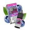 DRIFTER BAR SALTS SWEET BLUEBERRY ICE (2)
