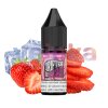 DRIFTER BAR SALTS SWEET STRAWBERRY ICE (3)