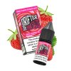DRIFTER BAR SALTS SWEET STRAWBERRY ICE