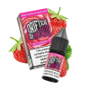 DRIFTER BAR SALTS SWEET STRAWBERRY ICE e-liquid