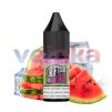 DRIFTER BAR SALTS WATERMELON ICE (3)