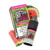 DRIFTER BAR SALTS WATERMELON ICE
