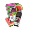DRIFTER BAR SALTS WATERMELON ICE (2)