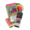 DRIFTER BAR SALTS WATERMELON ICE e-liquid