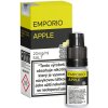 EMPORIO Salt Apple 10 ml