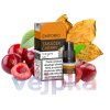 EMPORIO TABACEK CHERRY