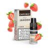 E liquid Salt EMPORIO Jahoda