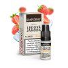E liquid Salt EMPORIO Ledova Jahoda