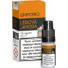 liquid emporio salt ledova jahoda 10ml 12mg