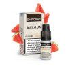 E liquid Salt EMPORIO Meloun