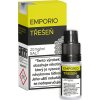 liquid emporio salt tresen 10ml 20mg