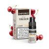 E liquid Salt EMPORIO Tresen