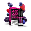Just Juice Berry Burst