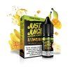 Just Juice Banana Mango
