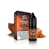 Just Juice Tobacco Vanilla Toffee