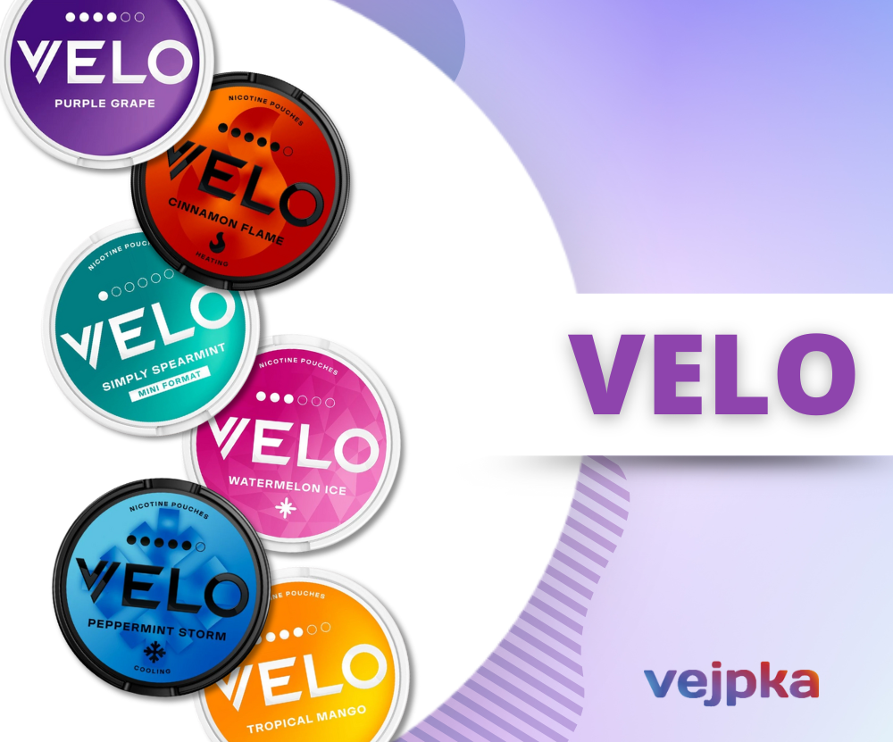 VELO