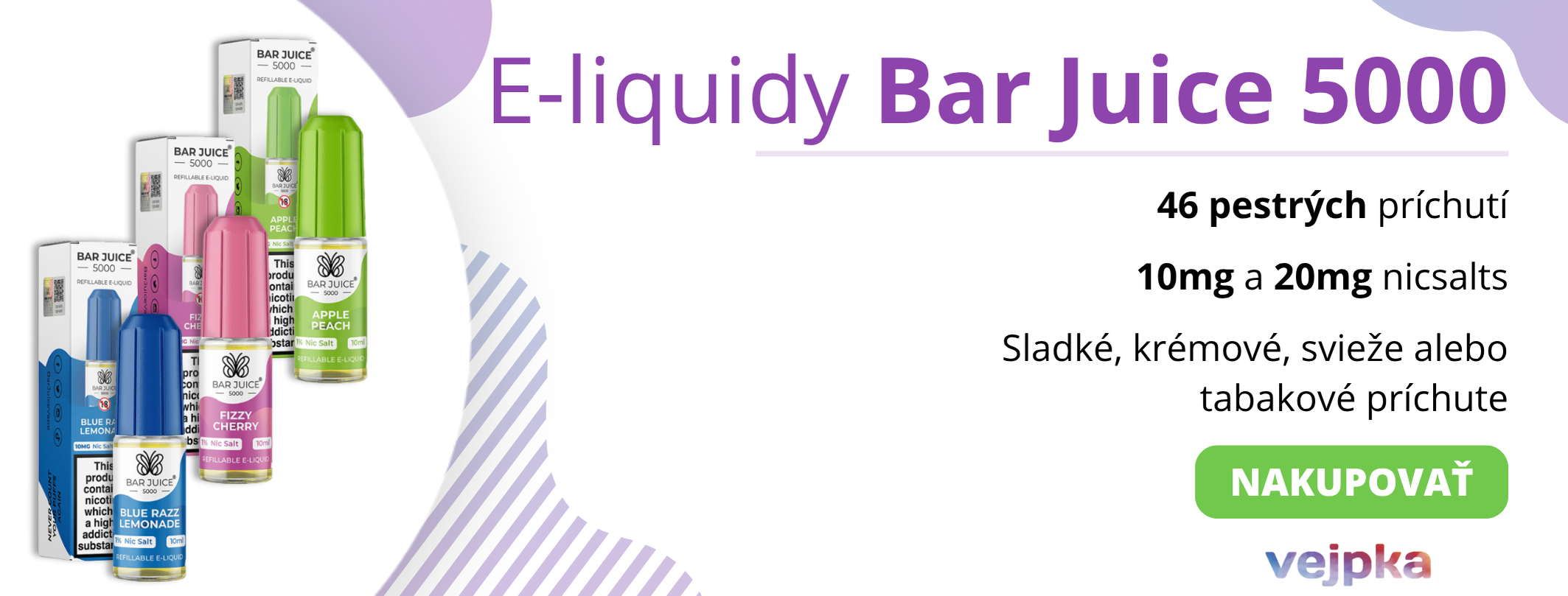 Bar Juice