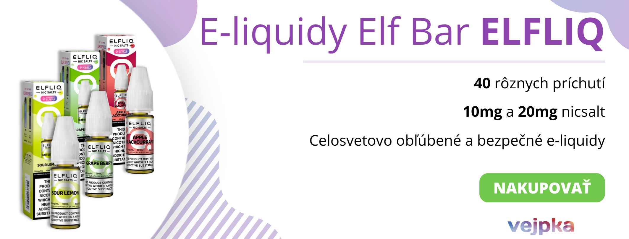 Elfliq
