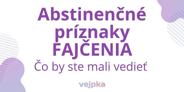 abstinencne-priznaky-co-by-ste-mali-vediet