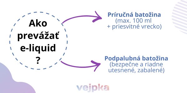 ako-prevazat-e-liquid-prirucna-vs-podpalubna