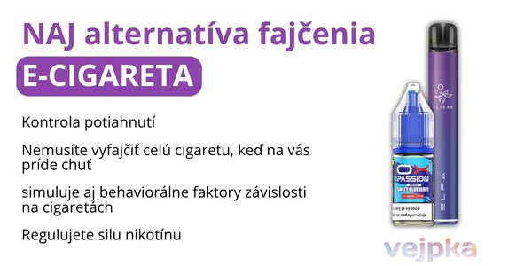 alternativa-cigariet-e-cigareta-grafika