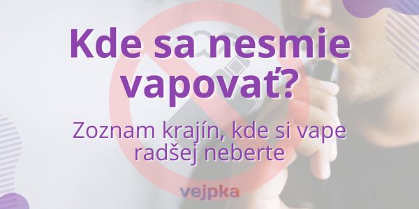 kde-nesmiete-vapovat-zoznam-krajin
