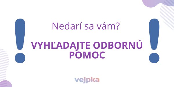 nedari-sa-vyhladajte-pomoc