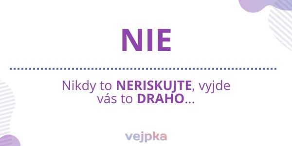 neriskujte-vapovanie-v-lietadle-vyjde-to-draho