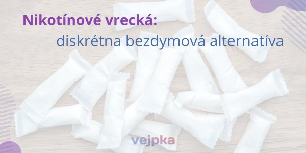 nikotinove-vrecka-bedzymova-alternativa