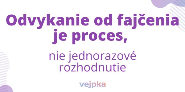 odvykanie-proces-nie-rozhodnutie