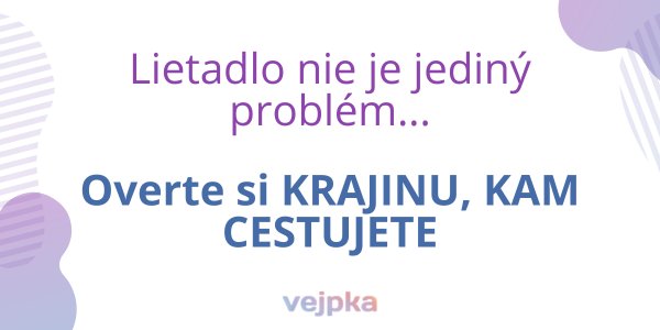 overte-si-krajinu-kam-cestujete