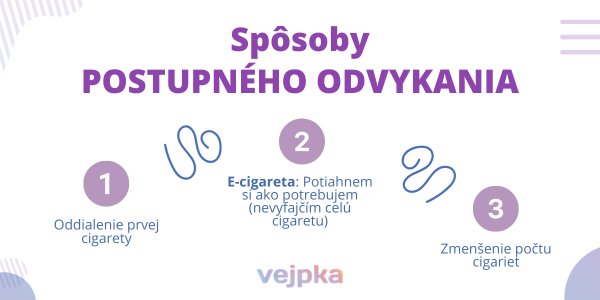spôsoby-postupneho-odvykania-konkretne-tipy