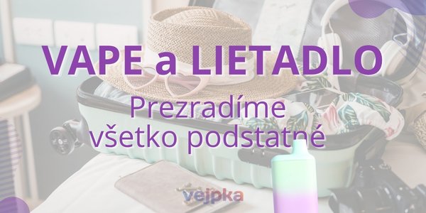 vape-lietadlo-vsetko-podstatne-grafika