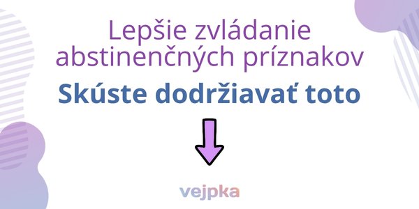 zvladajte-abstinencne-priznaky-lepsie