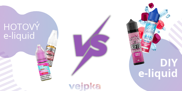 hotovy liquid vs diy liquid porovnanie grafika