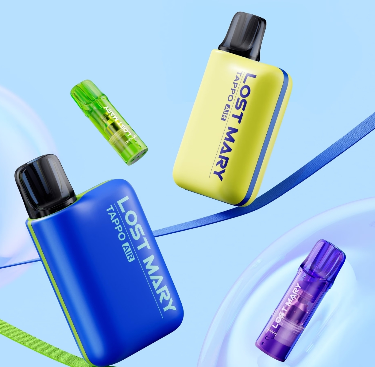 2f0d6f579870b49bef807a329d34b29b