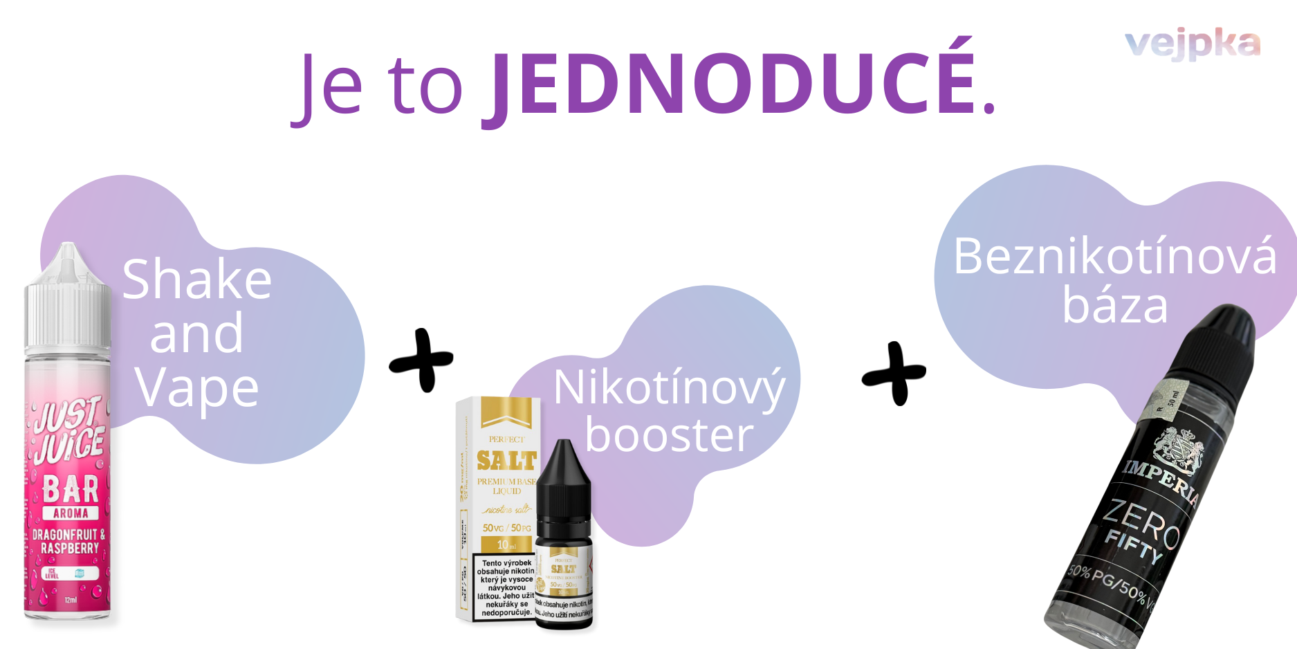 DIY-liquid-co-potrebujeme