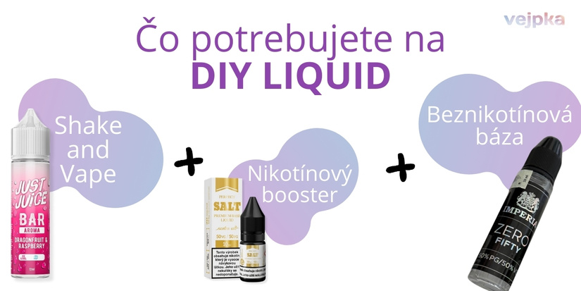 DIY-liquid-co-potrebujeme