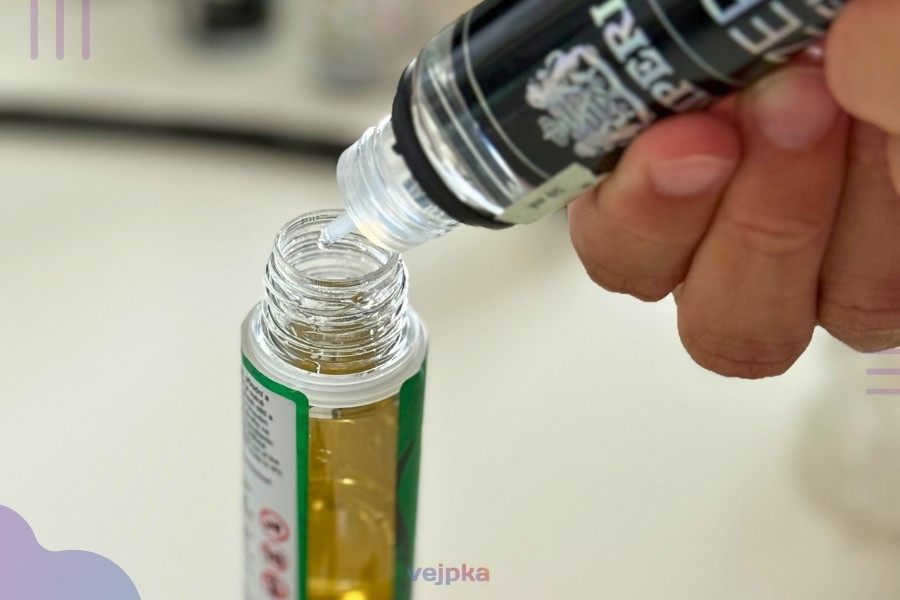ako-miesat-liquid-davkovanie-bazy