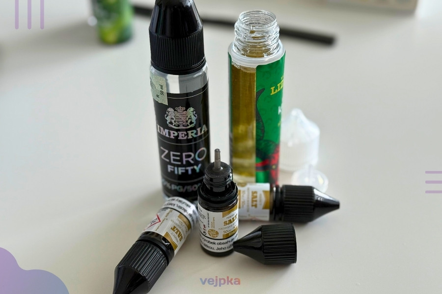 ako-miesat-liquid-suroviny-ingrediencie
